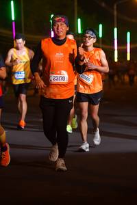 BIB: 4268, 23170, 21565
                            <button type="button" onclick="openModal(20878526)" class="btn btn-primary btn-sm float-right btn-popup" data-toggle="modal" data-target=".modal-high-quality">
                        <i class="fas fa-shopping-cart"></i> Add to Cart
                    </button>
                                            <button type="button" onclick="isThisMe(20878526, true)" class="btn btn-success btn-sm float-right btn-popup btn-isme hidden" data-toggle="tooltip" data-placement="bottom" title="นี่คือรูปของคุณใช่ไหม คลิกที่นี่เพื่อเอาเข้าอัลบั้ม">
                        <i class="fas fa-plus"></i> Add to album
                    </button>
                    <button type="button" onclick="isThisMe(20878526, false)" class="btn btn-warning btn-sm float-right btn-popup btn-isnotme hidden">
                        <i class="fas fa-ban"></i> Remove from album
                    </button>